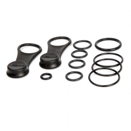 lezyne-seal-kit-for-alloy-drivehv-pumps